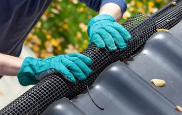Kirkland Guards gutter repair companies