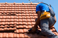 Kirkland Guards urgent roof repairs
