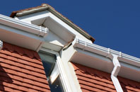 Kirkland Guards fascias