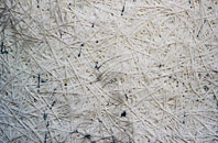 free Kirkland Guards fibreglass roof quotes