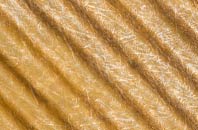 find rated Kirkland Guards roofers