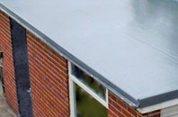 free Kirkland Guards flat roofing insulation quotes