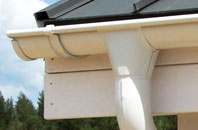 free Kirkland Guards gutter installer quotes