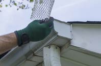 rated Kirkland Guards guttering repair companies