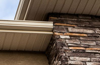 free Kirkland Guards soffit repair quotes