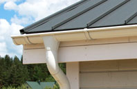 Kirkland Guards soffits