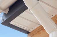 find rated Kirkland Guards soffit companies